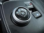 Used 2021 Ford Mustang Mach-E Select for sale #32761X - photo 28