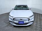 Used 2021 Ford Mustang Mach-E Select for sale #32761X - photo 3