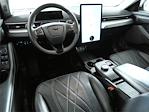 Used 2021 Ford Mustang Mach-E Select for sale #32761X - photo 4