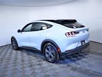 Used 2021 Ford Mustang Mach-E Select for sale #32761X - photo 6