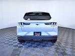 Used 2021 Ford Mustang Mach-E Select for sale #32761X - photo 7