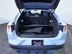 Used 2021 Ford Mustang Mach-E Select for sale #32761X - photo 9