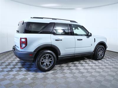 Used 2023 Ford Bronco Sport Big Bend for sale #32762X - photo 2