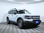 2023 Ford Bronco Sport 4WD SUV for sale #32762X - photo 1
