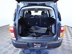 2023 Ford Bronco Sport 4WD SUV for sale #32762X - photo 10
