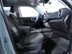 2023 Ford Bronco Sport 4WD SUV for sale #32762X - photo 11