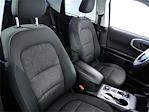 2023 Ford Bronco Sport 4WD SUV for sale #32762X - photo 12