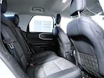 2023 Ford Bronco Sport 4WD SUV for sale #32762X - photo 13