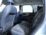 2023 Ford Bronco Sport 4WD SUV for sale #32762X - photo 14