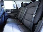 2023 Ford Bronco Sport 4WD SUV for sale #32762X - photo 15