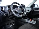 2023 Ford Bronco Sport 4WD SUV for sale #32762X - photo 16