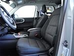 2023 Ford Bronco Sport 4WD SUV for sale #32762X - photo 17