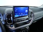 2023 Ford Bronco Sport 4WD SUV for sale #32762X - photo 18