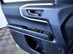 2023 Ford Bronco Sport 4WD SUV for sale #32762X - photo 25