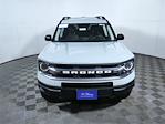2023 Ford Bronco Sport 4WD SUV for sale #32762X - photo 4