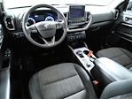 2023 Ford Bronco Sport 4WD SUV for sale #32762X - photo 5