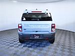 2023 Ford Bronco Sport 4WD SUV for sale #32762X - photo 8