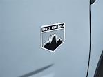 2023 Ford Bronco Sport 4WD SUV for sale #32762X - photo 9