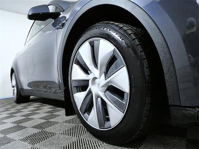 Used 2023 Tesla Model Y - photo 1