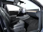 2023 Tesla Model Y AWD SUV for sale #32763XA - photo 11