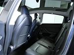 2023 Tesla Model Y AWD SUV for sale #32763XA - photo 14