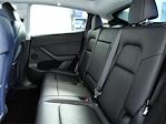 2023 Tesla Model Y AWD SUV for sale #32763XA - photo 15