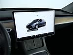 2023 Tesla Model Y AWD SUV for sale #32763XA - photo 18
