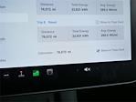 2023 Tesla Model Y AWD SUV for sale #32763XA - photo 19