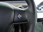 2023 Tesla Model Y AWD SUV for sale #32763XA - photo 23