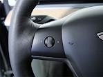 2023 Tesla Model Y AWD SUV for sale #32763XA - photo 24
