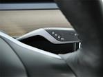2023 Tesla Model Y AWD SUV for sale #32763XA - photo 25