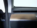 2023 Tesla Model Y AWD SUV for sale #32763XA - photo 27