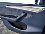 2023 Tesla Model Y AWD SUV for sale #32763XA - photo 28