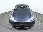 2023 Tesla Model Y AWD SUV for sale #32763XA - photo 3
