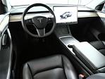 2023 Tesla Model Y AWD SUV for sale #32763XA - photo 4