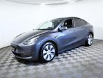 2023 Tesla Model Y AWD SUV for sale #32763XA - photo 5