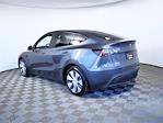 2023 Tesla Model Y AWD SUV for sale #32763XA - photo 6