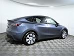 2023 Tesla Model Y AWD SUV for sale #32763XA - photo 8