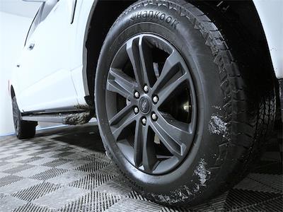 Used 2023 Ford F-150 - photo 1