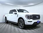 2023 Ford F-150 SuperCrew Cab 4WD Pickup for sale #32765X - photo 1