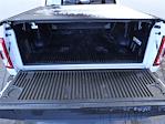 2023 Ford F-150 SuperCrew Cab 4WD Pickup for sale #32765X - photo 11