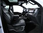2023 Ford F-150 SuperCrew Cab 4WD Pickup for sale #32765X - photo 12