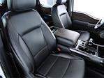 2023 Ford F-150 SuperCrew Cab 4WD Pickup for sale #32765X - photo 13