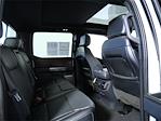 2023 Ford F-150 SuperCrew Cab 4WD Pickup for sale #32765X - photo 14