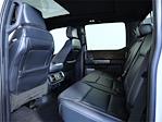2023 Ford F-150 SuperCrew Cab 4WD Pickup for sale #32765X - photo 15