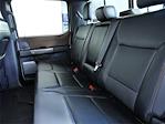 2023 Ford F-150 SuperCrew Cab 4WD Pickup for sale #32765X - photo 16
