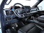 2023 Ford F-150 SuperCrew Cab 4WD Pickup for sale #32765X - photo 17