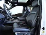 2023 Ford F-150 SuperCrew Cab 4WD Pickup for sale #32765X - photo 18