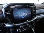 2023 Ford F-150 SuperCrew Cab 4WD Pickup for sale #32765X - photo 20