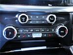 2023 Ford F-150 SuperCrew Cab 4WD Pickup for sale #32765X - photo 21